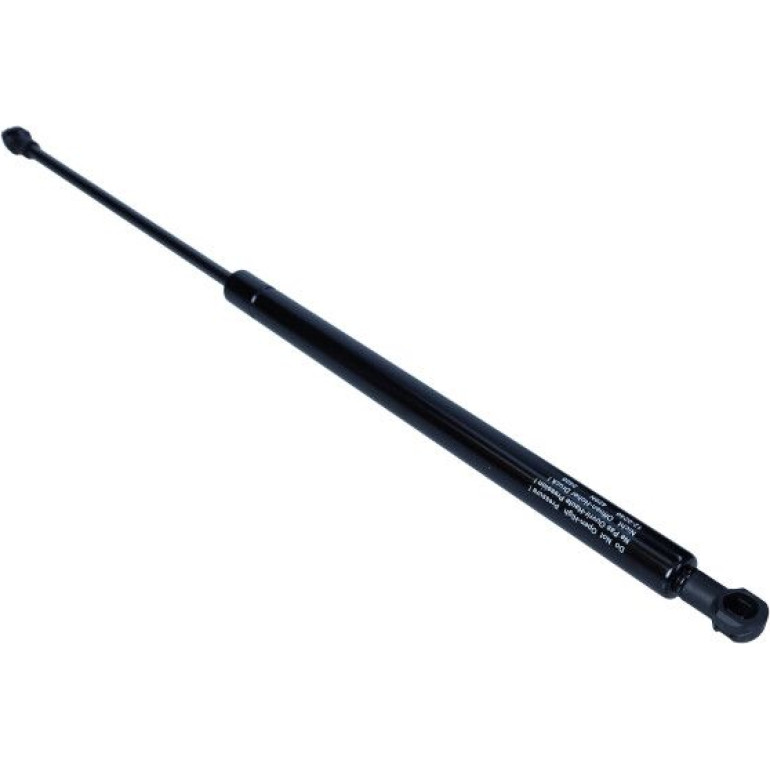 Gasfeder, Koffer-/Laderaum 12-0240