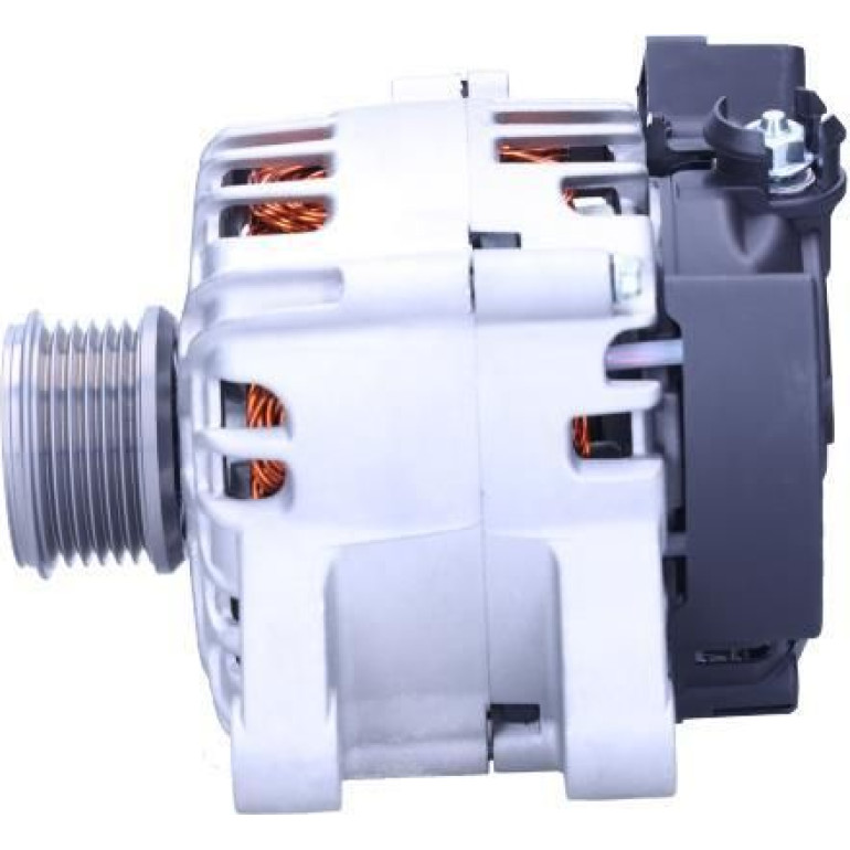 Generator 595.943.120.000 Generator 595.943.120.000