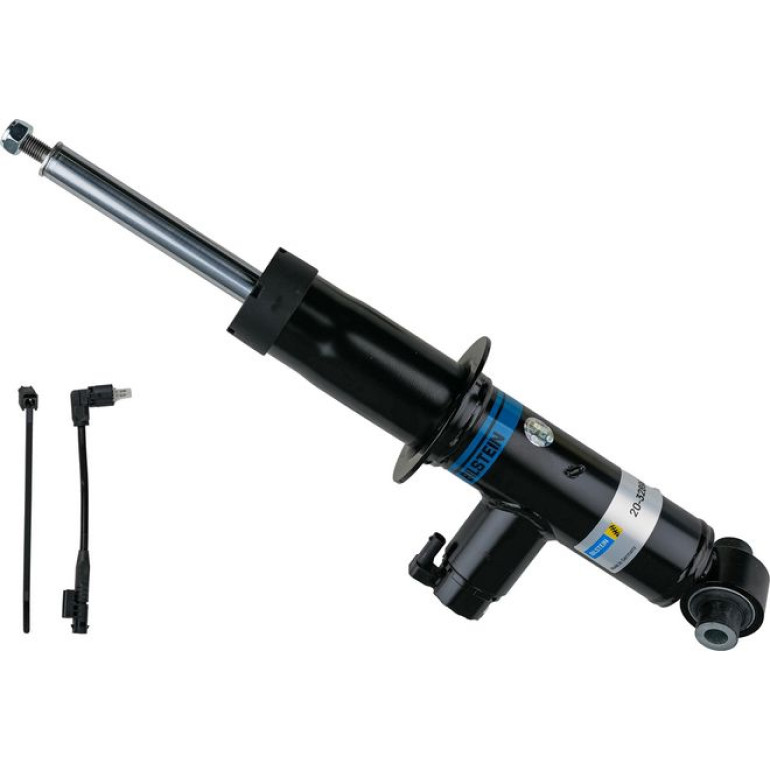 Stoßdämpfer 20-328962 Stoßdämpfer 20-328962