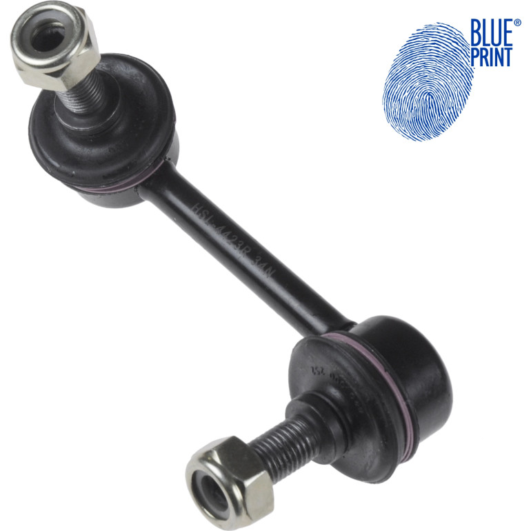 Stange/Strebe, Stabilisator ADN18576