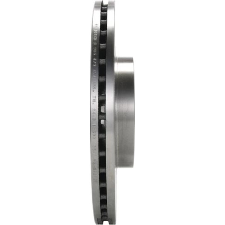 Bremsscheibe 0 986 479 454 Bremsscheibe 0 986 479 454