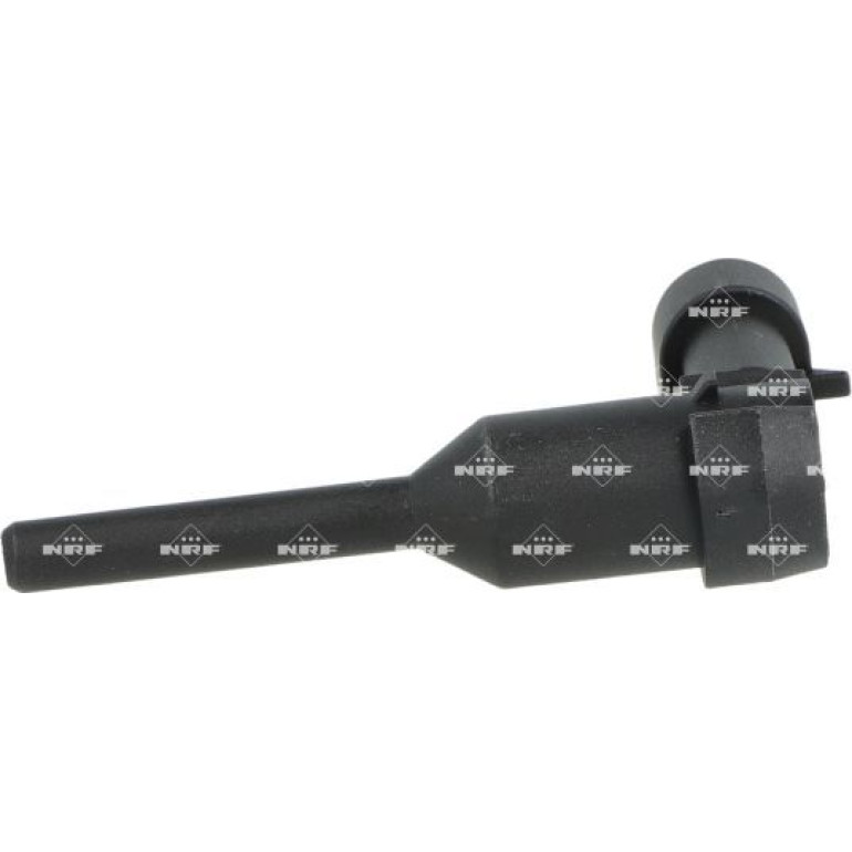 Sensor, Kühlmittelstand 453040