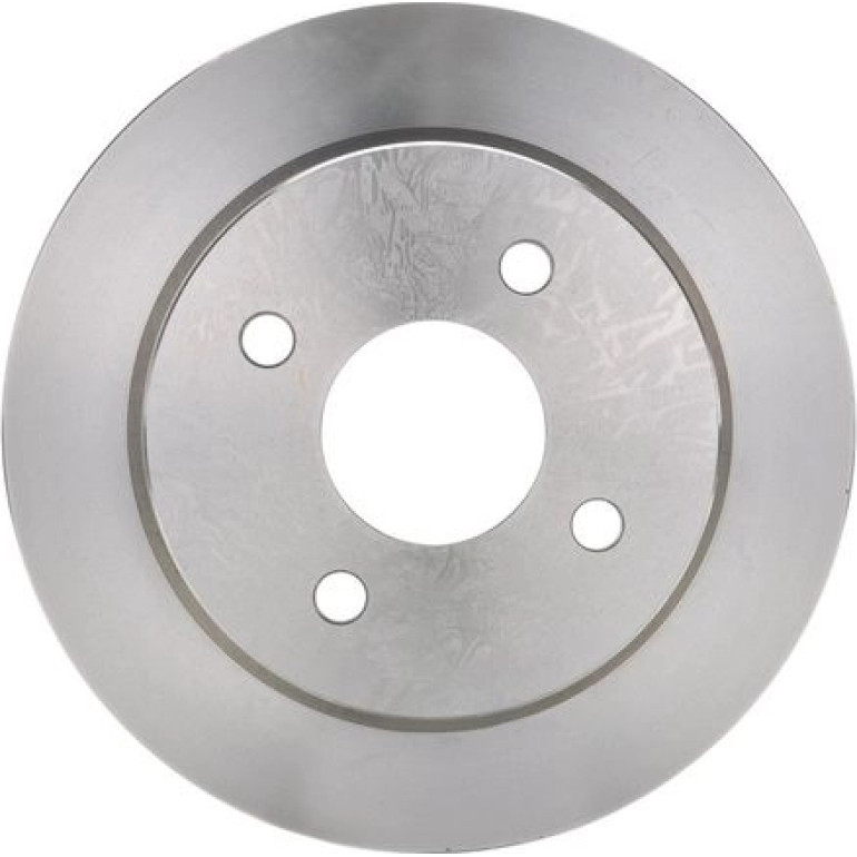 Bremsscheibe 0 986 478 344 Bremsscheibe 0 986 478 344