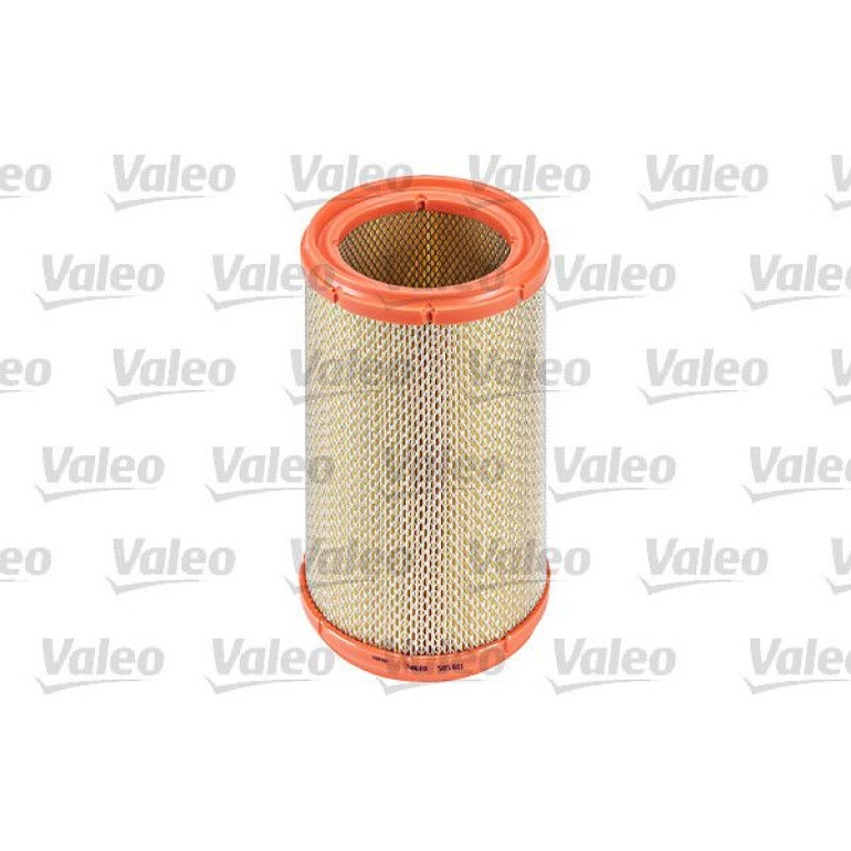 Luftfilter 585611 Luftfilter 585611