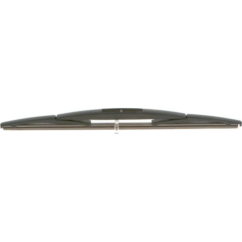 BOSCH H 354 Scheibenwischer Rear 3 397 011 433