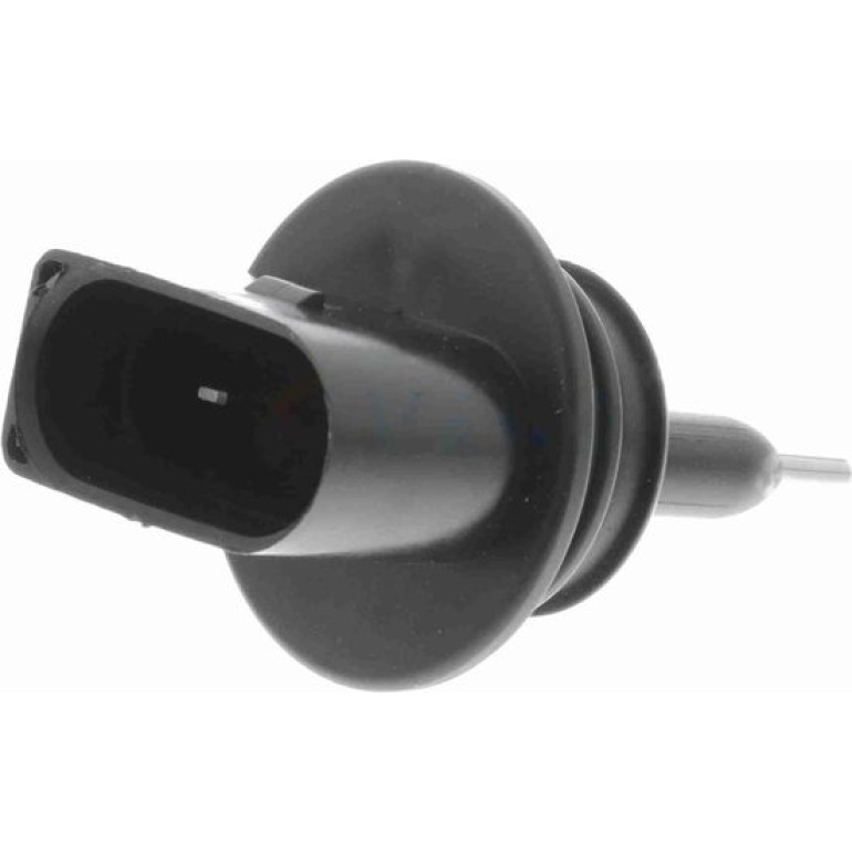 Sensor, Waschwasserstand V10-72-1113 Sensor, Waschwasserstand V10-72-1113