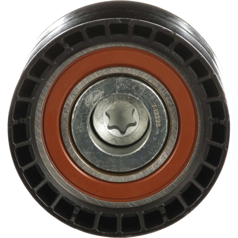 Umlenk-/Führungsrolle, Zahnriemen T42326