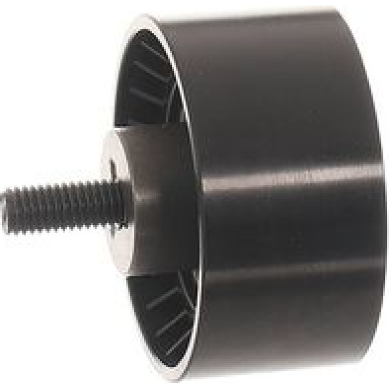 Umlenk-/Führungsrolle, Zahnriemen VKM 22177