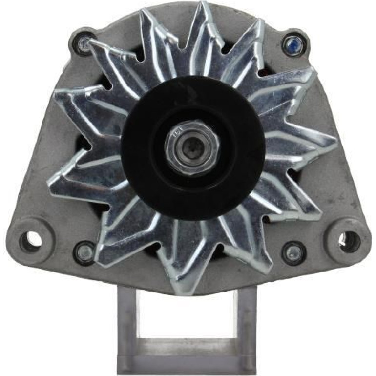 Generator 475.003.080.010 Generator 475.003.080.010
