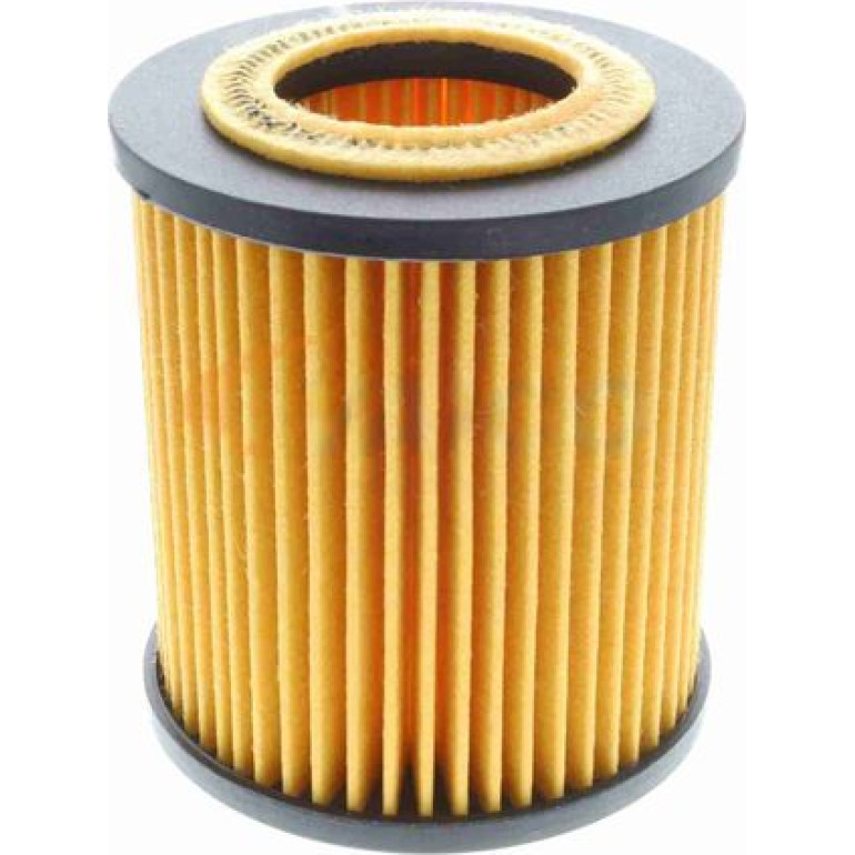 Ölfilter V40-0609