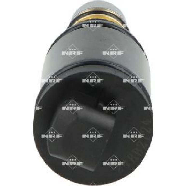 Regelventil, Kompressor 38607