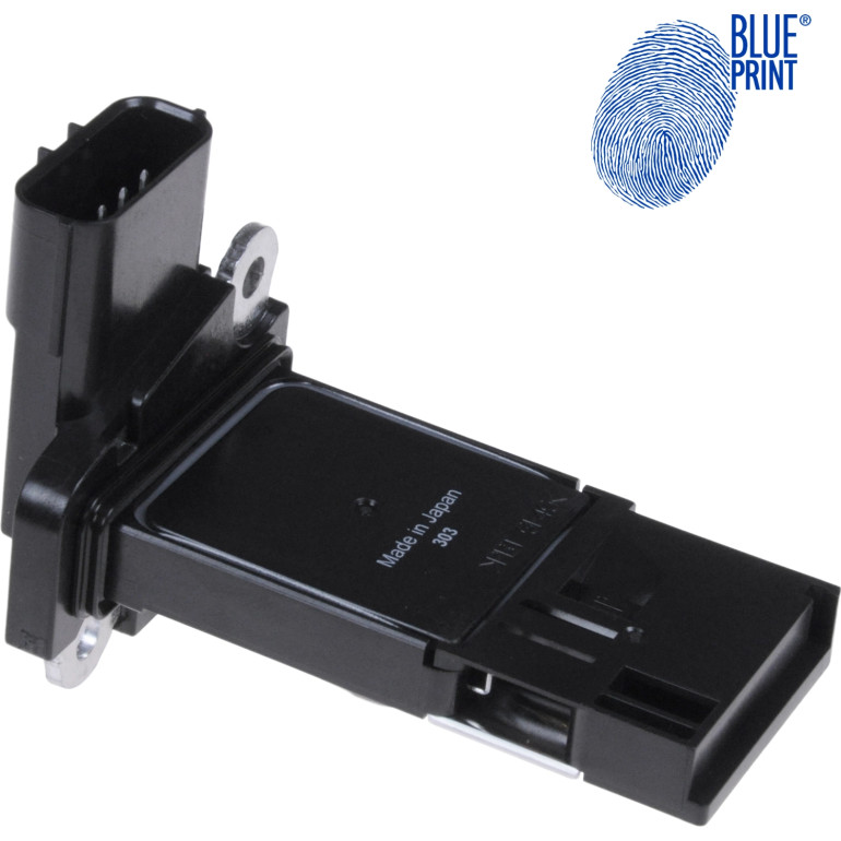 Luftmassenmesser ADH274207 Luftmassenmesser ADH274207