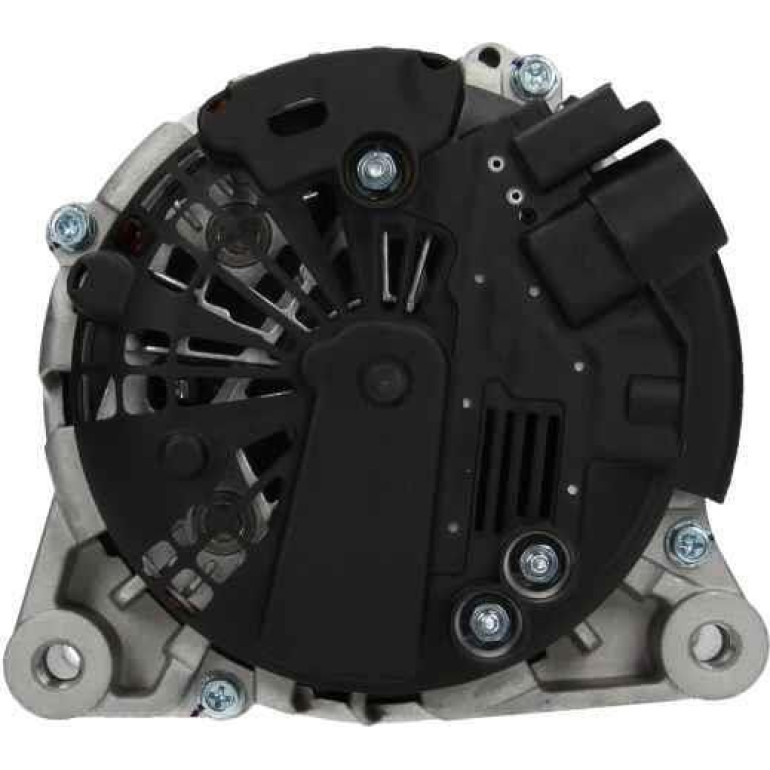 Generator 225.520.150.000 Generator 225.520.150.000