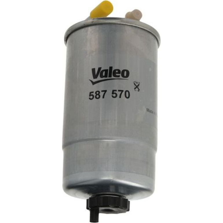 Kraftstofffilter 587570 Kraftstofffilter 587570