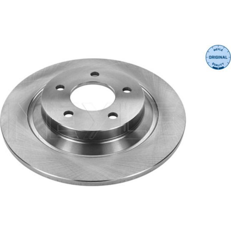 Bremsscheibe 35-15 523 0016