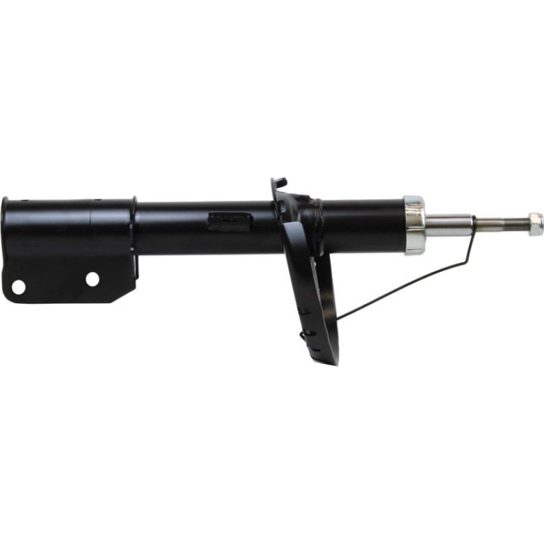 Stoßdämpfer 11-0495 Stoßdämpfer 11-0495