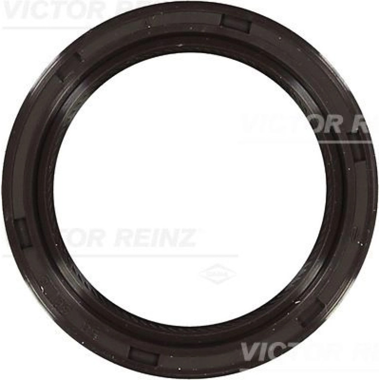 Wellendichtring, Kurbelwelle 81-53256-00