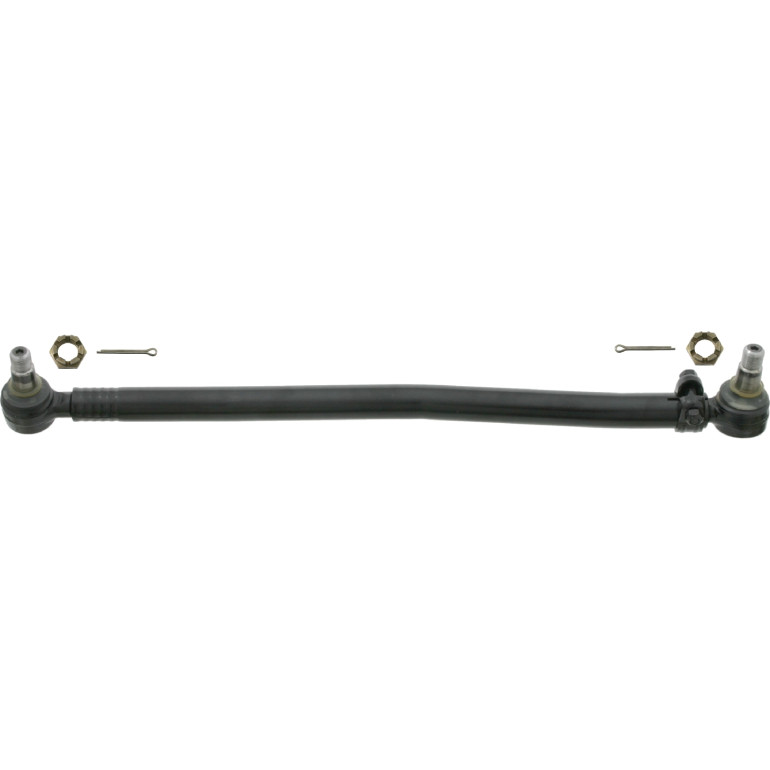 FEBI BILSTEIN 24039 Lenkstange FEBI BILSTEIN 24039 Lenkstange