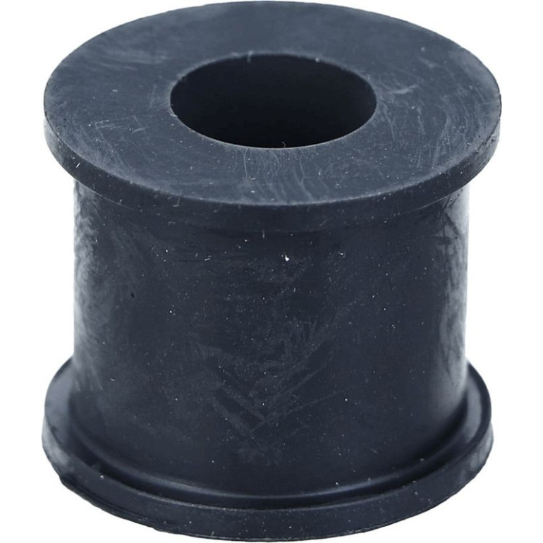 Lagerung, Stabilisator 37740 01 Lagerung, Stabilisator 37740 01