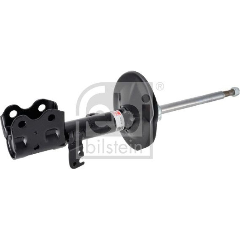 Stoßdämpfer 1002719 Stoßdämpfer 1002719