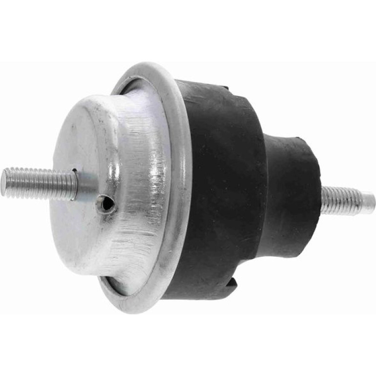 Lagerung, Motor V42-0107 Lagerung, Motor V42-0107