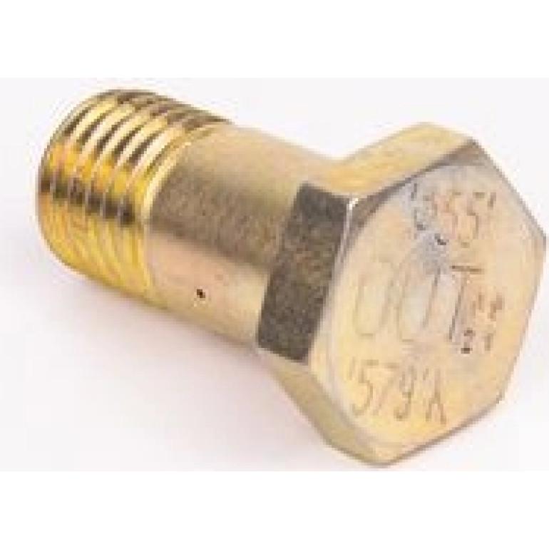 Schraube F 002 D13 579 Schraube F 002 D13 579
