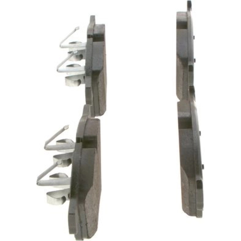 Bremsbelagsatz, Scheibenbremse 0 986 494 427 Bremsbelagsatz, Scheibenbremse 0 986 494 427