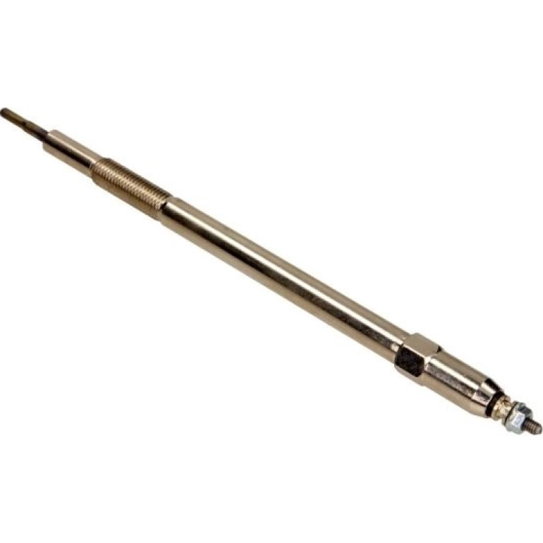 Glühkerze 66-0087