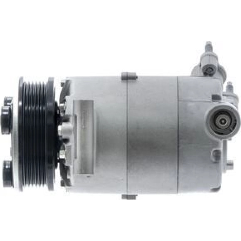 Kompressor, Klimaanlage ACP 1360 000P