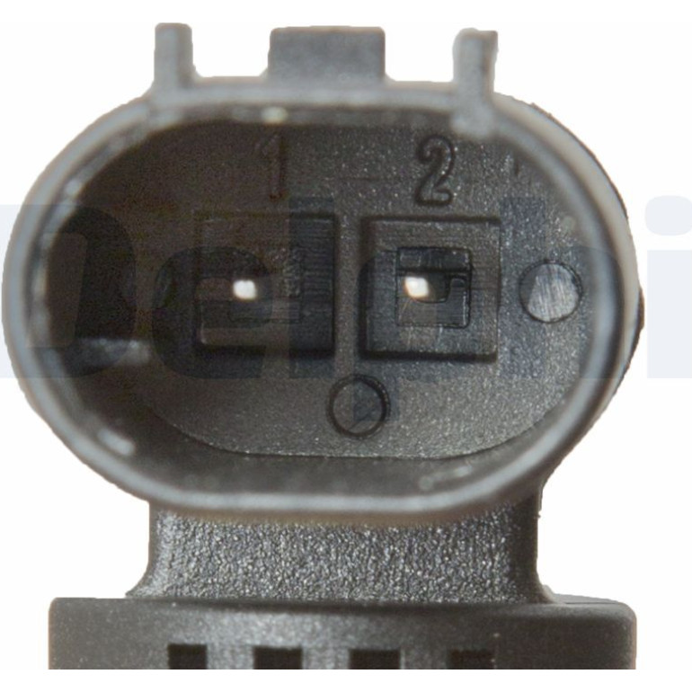 Sensor, Kühlmitteltemperatur TS10269 Sensor, Kühlmitteltemperatur TS10269