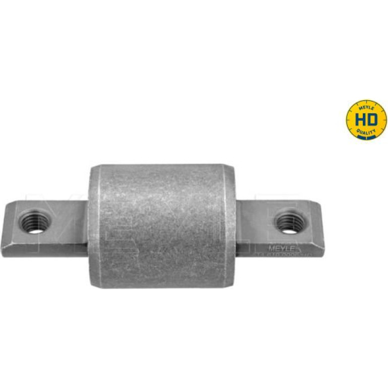 Lagerung, Lenker 514 610 0006/HD