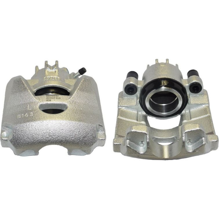 Bremssattel 9298387