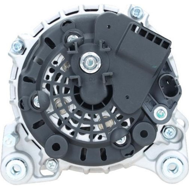 Generator 305.324.140.010 Generator 305.324.140.010