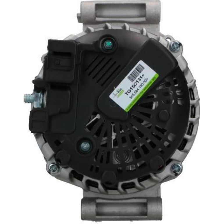 Generator 555.594.150.000 Generator 555.594.150.000