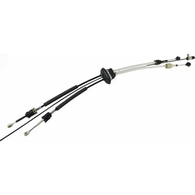 Seilzug, Schaltgetriebe 3150079
