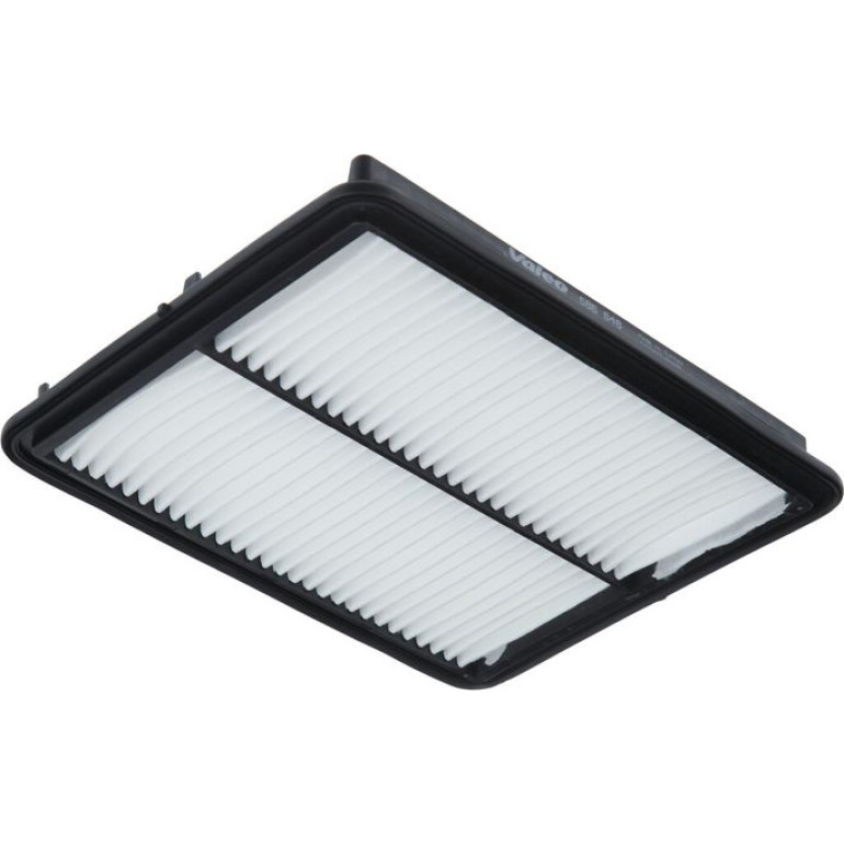 Luftfilter 585548 Luftfilter 585548