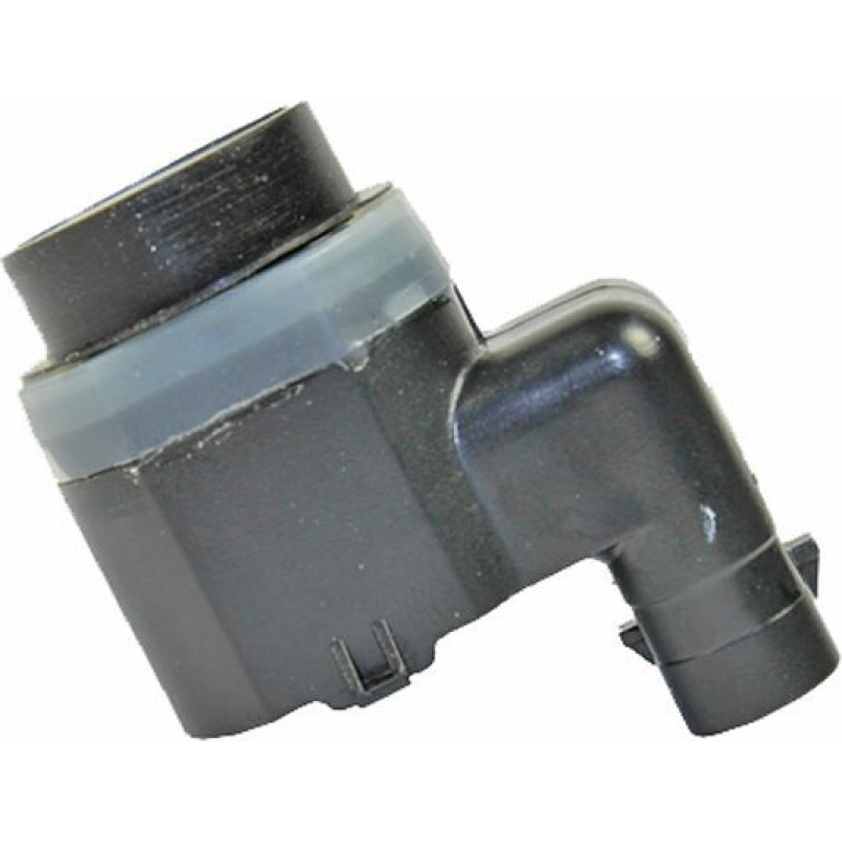 Sensor, Einparkhilfe 0901153 Sensor, Einparkhilfe 0901153