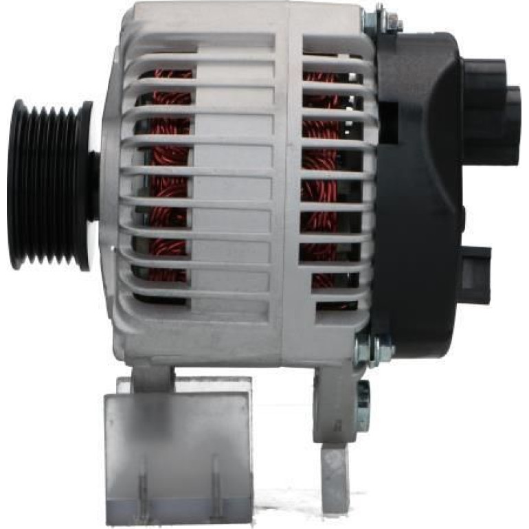 Generator 505.534.100.050 Generator 505.534.100.050