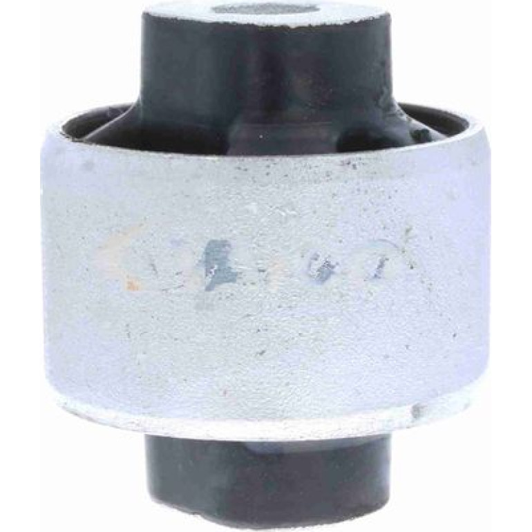 Lagerung, Lenker V46-0718
