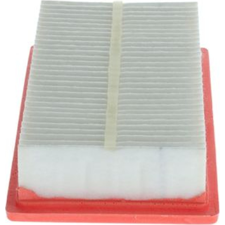 Luftfilter F 026 400 634
