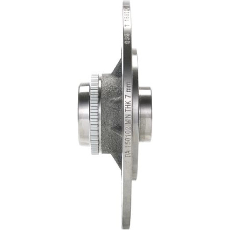 Bremsscheibe 0 986 479 759 Bremsscheibe 0 986 479 759