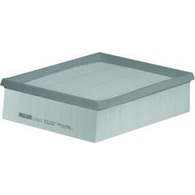 Luftfilter LX 742/2