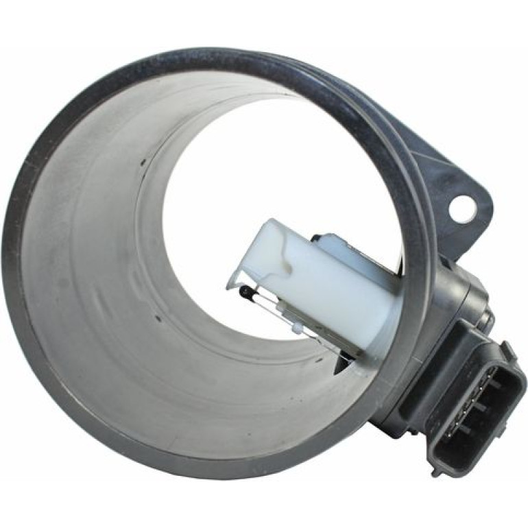 Luftmassenmesser 0890374 Luftmassenmesser 0890374