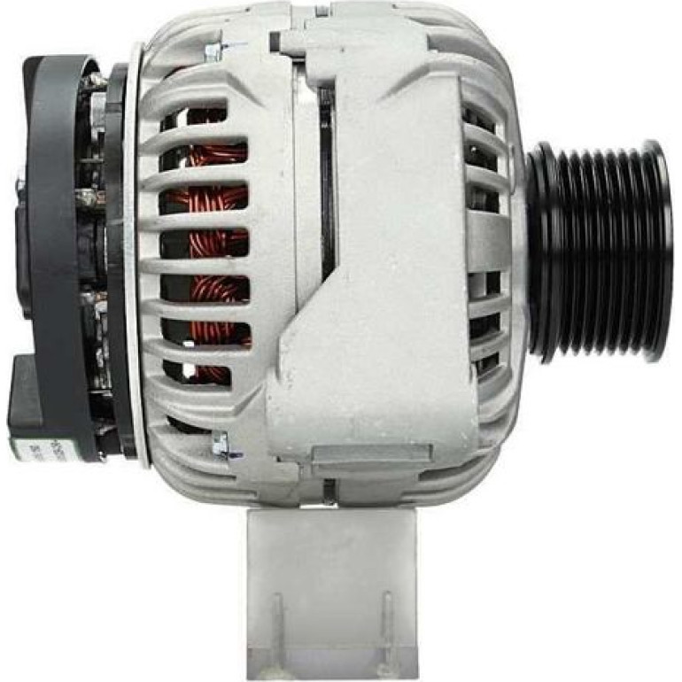 Generator 635.515.150.014