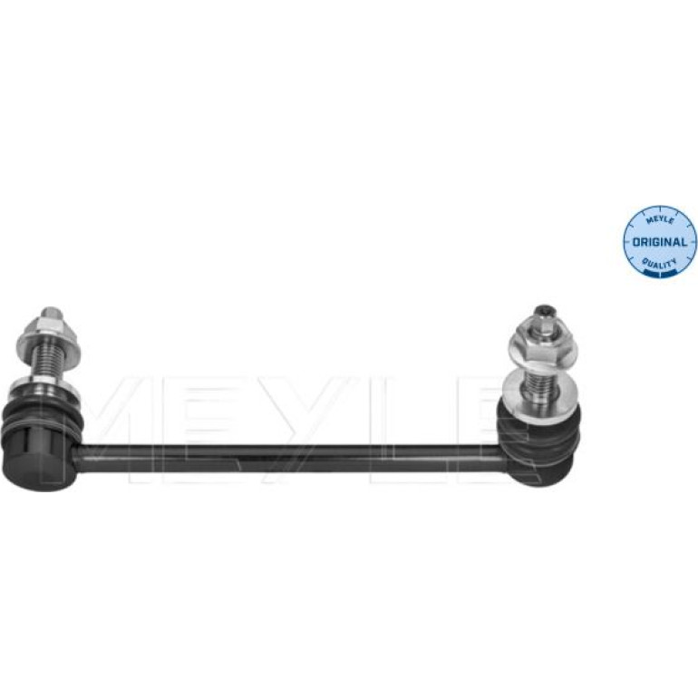 Stange/Strebe, Stabilisator 44-16 060 0005