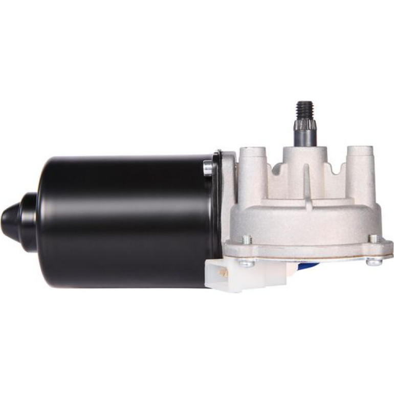 Wischermotor 584624 Wischermotor 584624