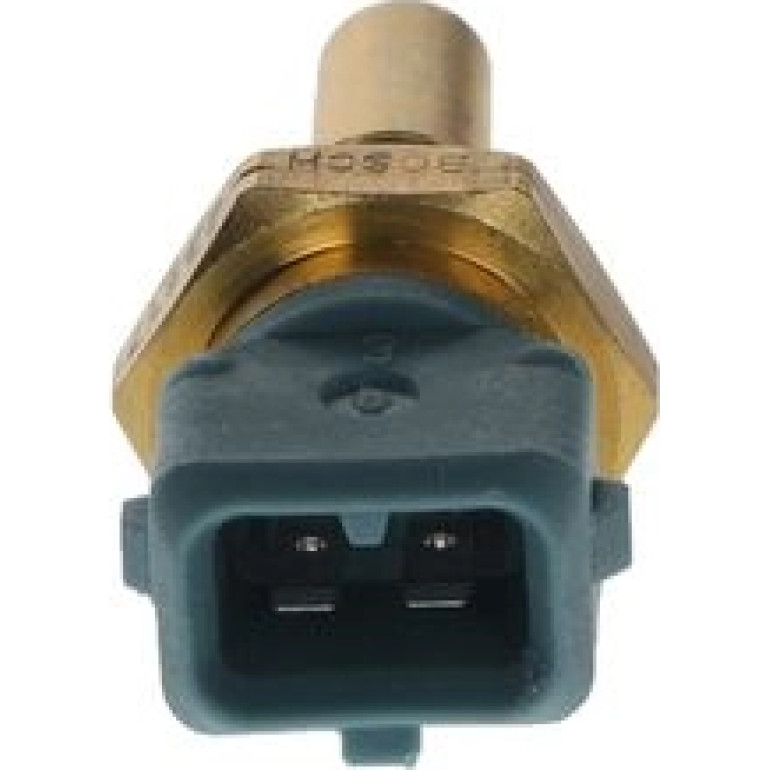 Sensor, Kühlmitteltemperatur 0 280 130 107 Sensor, Kühlmitteltemperatur 0 280 130 107
