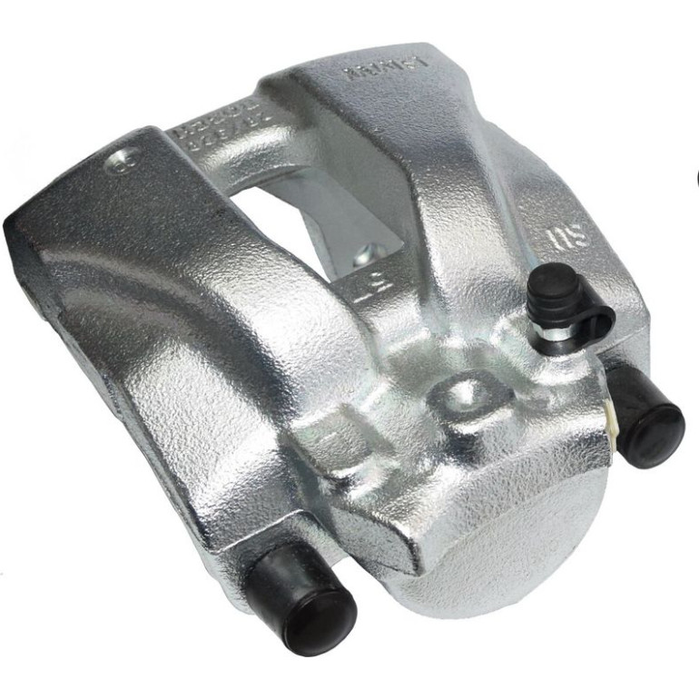 Bremssattel 9290090