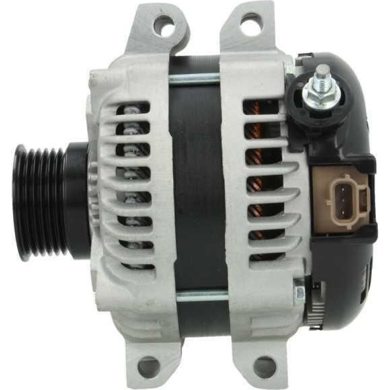 Generator 835.927.180.050 Generator 835.927.180.050