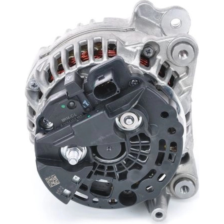Generator 0 124 525 530 Generator 0 124 525 530